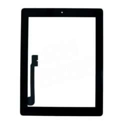 شاشه خارجيه IPAD 3 / IPAD4
