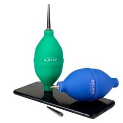 RELIFE RL-043A 2 in 1 منفاخ غبار