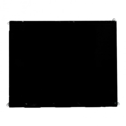 شاشه داخليه IPAD 3