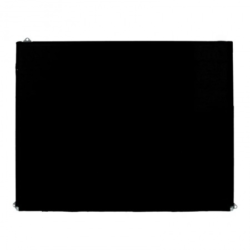 شاشه داخليه IPAD 2