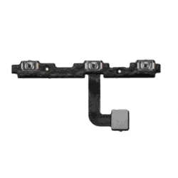 كيبل بور هواوي MATE10