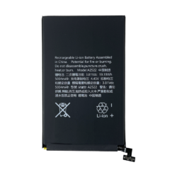 بطارية IPAD MINI 6 A2522