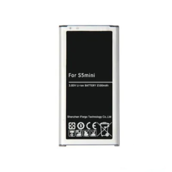 بطارية سامسونج  S5 MINI