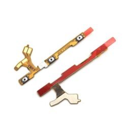 كيبل بور هواوي Y5P 2020