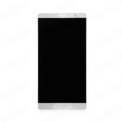 شاشه هواوي MATE 8 NXT-L29