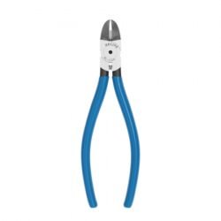 RELIFE RL-112A 45° زرادية