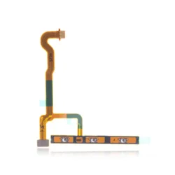 كيبل بور هواوي  NOVA 2 PLUS