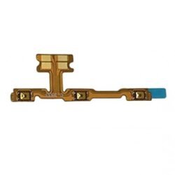 كيبل بور هواوي HONOR 7S