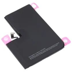 بطارية IPHONE 13 PRO MAX