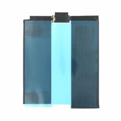 بطارية IPAD PRO 11 2020 A2224