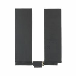 بطارية IPAD 11 PRO 2018 A2042