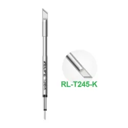 RL-T245 راس كاوية