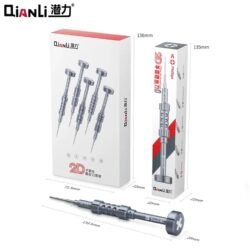 Qianli MEGA-IDEA  2D Ithor Set