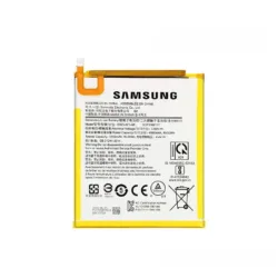 بطارية سامسونج تاب T290/T295