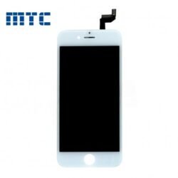 شاشه ايفون IPHONE 6S MTC