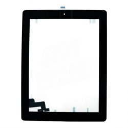 شاشه خارجيه IPAD 2
