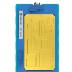 وحدة تسخين وفصل اللوحة الأم SUNSHINE SS-T12A-M6