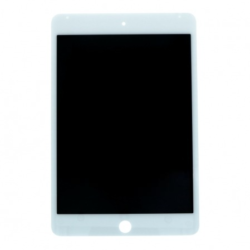 شاشه كامله MINI 4