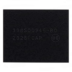 338S00946-B0l Charging iC For iPhone 15 15 PRO 15 Pro max