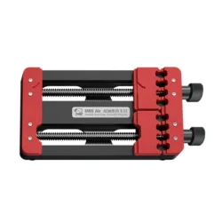 MECHANIC MR6 AIR حامل بورد من ميكانيك