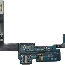 مدخل شحن سامسونج  NOTE 3 NEO