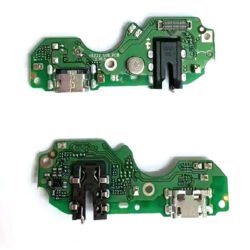 مدخل شحن انفنيكس SMART 6 HD