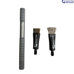 فرشاه بورده ميكانيك