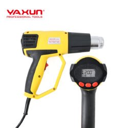 مسدس هواء YX2200