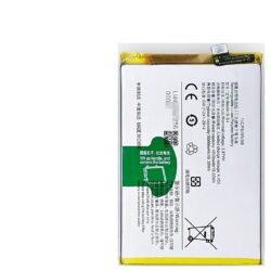 بطارية فيفو Y21/Y21S BS1