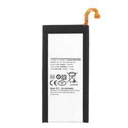 بطارية سامسونج A8 2018