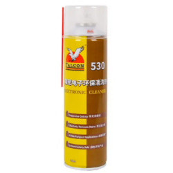 FALCON 530 بخاخ تنظيف الجوالات و الالكترونيات