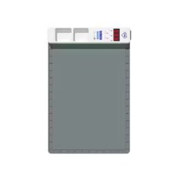 TBK 568A HIGH TEMPRUTURE CILICON BOARD