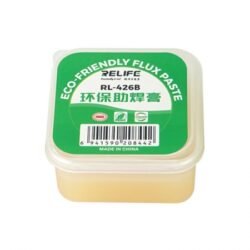 فلكس RELIFE RL-426B