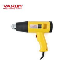 مسدس هواء مع شاشة عرض YX2202