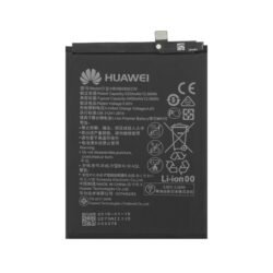 بطارية هواوي P20 / HONOR 10i / HONOR 20i
