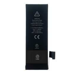 بطارية IPHONE 5G