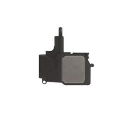 سبيكر IPHONE 5S