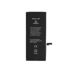 بطارية IPHONE 6SP