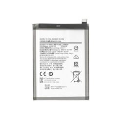 بطارية سامسونج A22 5G