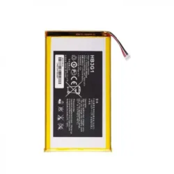 بطاريه هواوي تاب T3 3G