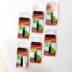 YX208 راس كاويه