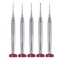 Qianli MEGA-IDEA 2D iFLYING Set