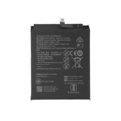 بطارية هواوي P30LITE / MATE10LITE / HONOR7X / NOVA 3I / NOVA2PLUS