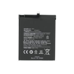 REDMI 6-6A   بطارية BN37