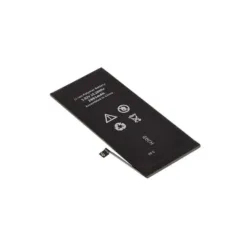 بطاريةBATTERY IPHONE 13