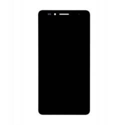 شاشه هونر HONOR 5X KIW-L21