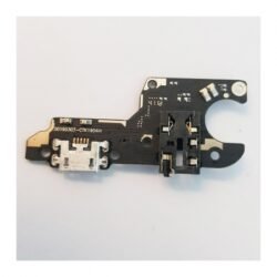 مدخل شحن OPPO A3S