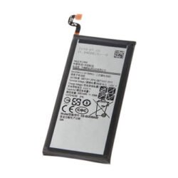 بطارية سامسونج S7