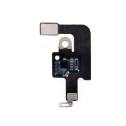 كيبل واي فاي iphone 7g