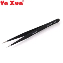 ملقاط ياكسون YAXUN YX-11B